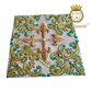 Hand Crafted Chalice Pall